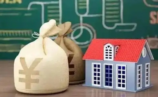 江山个人退休公积金怎么取出来（退休公积金怎么提现）